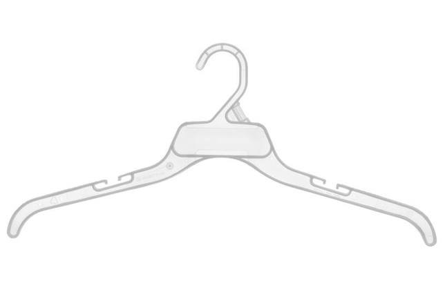 plastic-shirt-t-shirt-hangers-manufacturers-and-suppliers-in-india